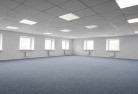 Highvaleskylight-replacements-2.jpg; ?>