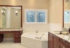 Highvaleskylight-replacements-3.jpg; ?>