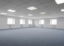 Kwikfynd Skylights
highvale